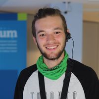 Радослав Драшков的照片