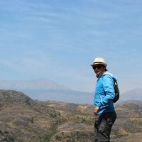 Erick Cornejo Soto的照片