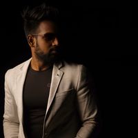 Vasanth Vass's Photo