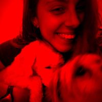 Fotos de Melina Nieto