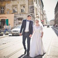 Анастасія Мотовило's Photo