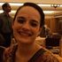 Nathália Caldas's Photo