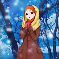 marzi hamedi's Photo