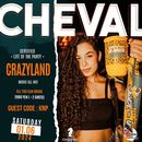 Party At Crazyland By Cheval!'s picture