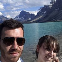 Laura  Collin's Photo