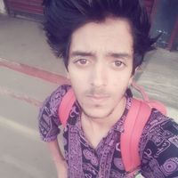 Adarsh Sivadas的照片