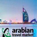 Foto do evento Arabian Travel Market 2024