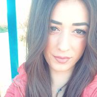 semra sağım's Photo