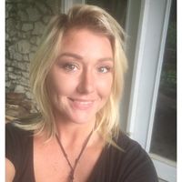 Molly Malone的照片