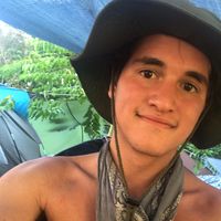 Wilhelm Brünker的照片