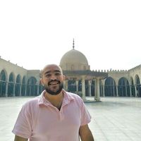 Photos de Khaled El Sawy