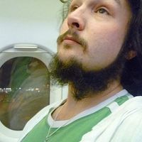 Otti Albietz's Photo