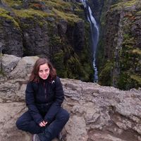 Maria Luisa Colantonio的照片