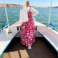 Rewan Aboudy's Photo