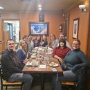 Edmonton Monthly MeetUp 's picture