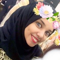 Zdjęcia użytkownika Huriya Hassen