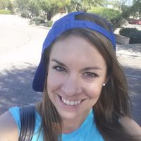 Kristian Sunshine的照片