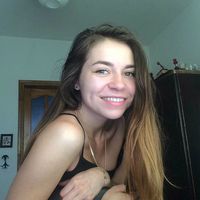 Photos de Olena Klymenko