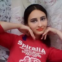 Ziyoda Asadova's Photo