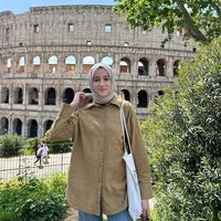 Şeyma Özgöztaşı's Photo