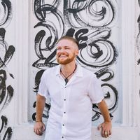 James Ramsay的照片