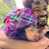 Khanh Linh Tong's Photo