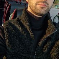 Jacob Haskoli's Photo