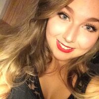 Vivien Müller's Photo