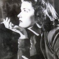 Photos de Zsuzsi Kormo