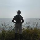 Hangout, Walking Exploring New Things.'s picture