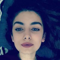 Photos de Duygu Çataler