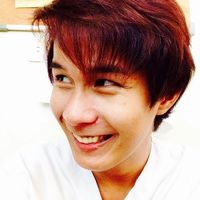 Benigno Robiños Jr.'s Photo