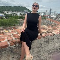 Photos de Nicole Gutierrez