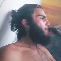 Gabriel Oliveira的照片