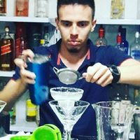 João Victor Gomes的照片