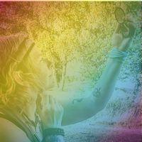 Inger Linn Tobiassen's Photo