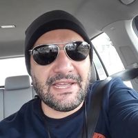 Sameh Jaziri's Photo