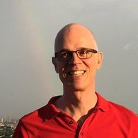 Fotos de Martin Lamothe