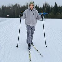 Hassan Aboarab's Photo