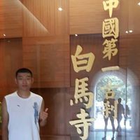 Fotos de Shaojie Wang