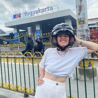 Merel Gootjes's Photo