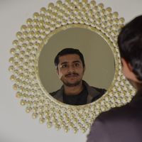 Hemant Kumar's Photo