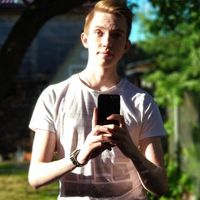 Viktor Konstantinov的照片