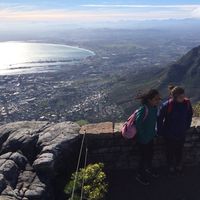 Victoria Müller's Photo