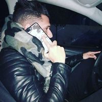 Fotos von Yassine Bzioui