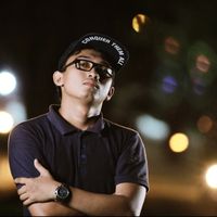 Firman Kurnia的照片
