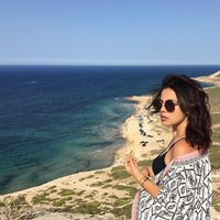 Sawssen Hattay的照片