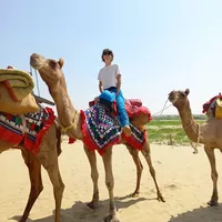 Anne-Charlotte Pommier-Petit的照片