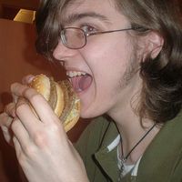 Mike Blodgett's Photo