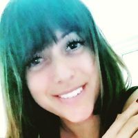 Bianca Dantas's Photo